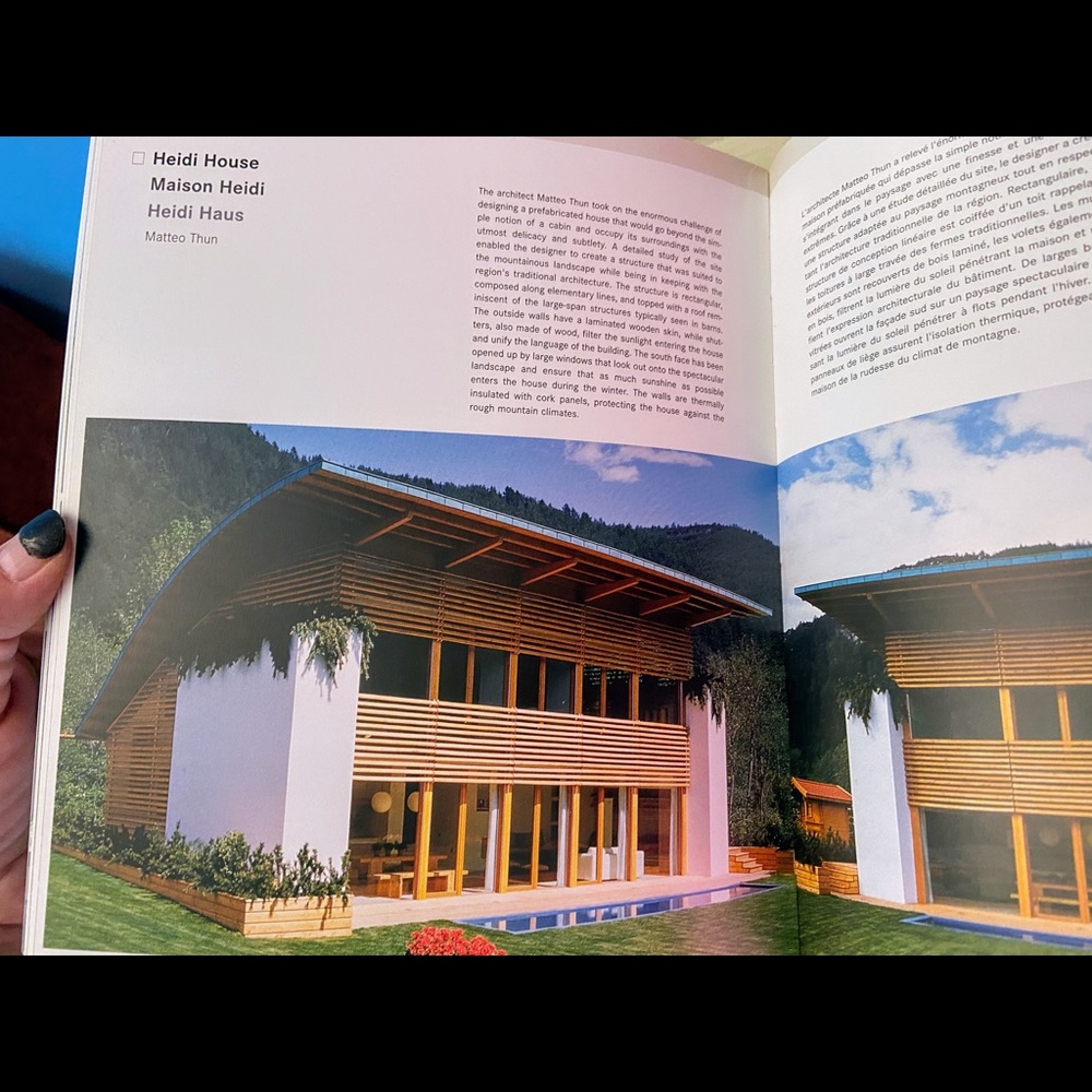 🏡 Small Houses First Edition, RARE - Picture 2 of 6